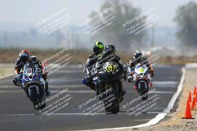 media/Sep-05-2025-CRA (Fri) [[b1fe00145a]]/145pm (Turn 9)/